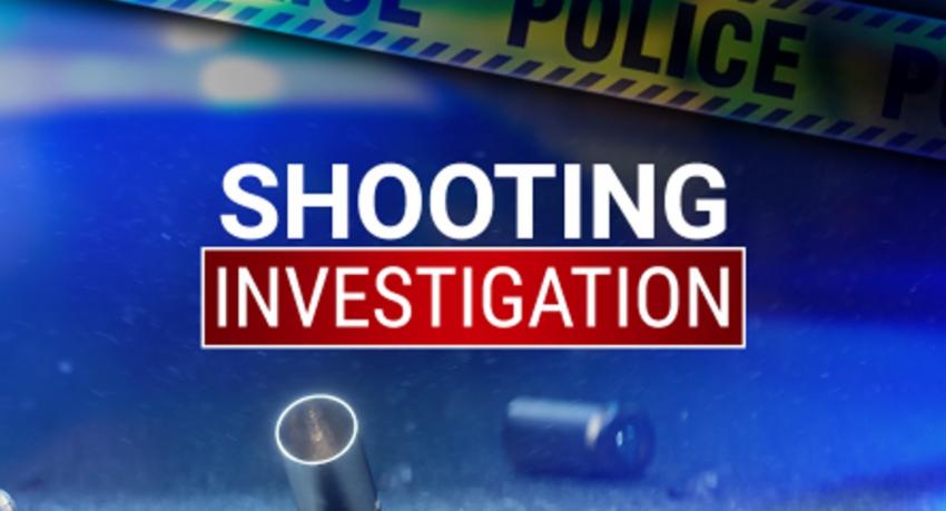 Tangalle Assassination: Car used by gunmen, found